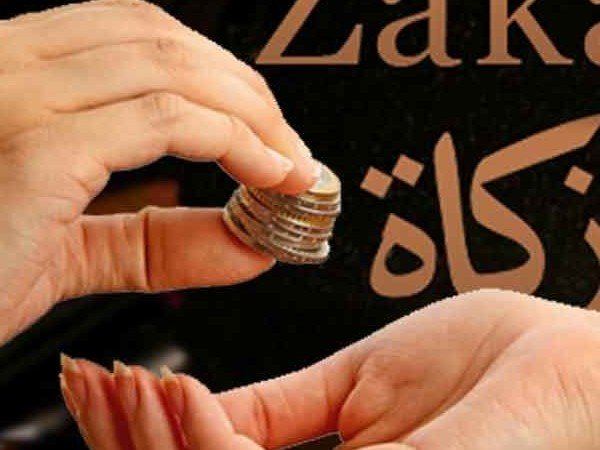 أحكام حساب زكاة نشاط المستغلات