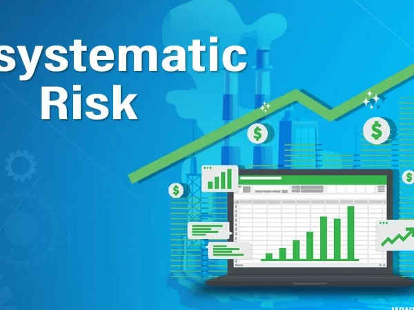 المخاطر غير النظامية