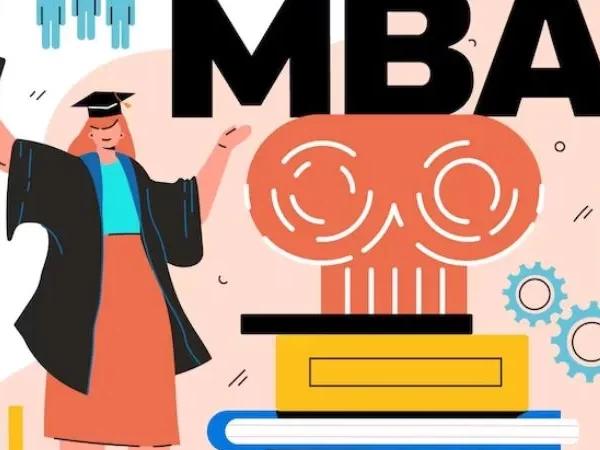 ما هي شهادة MBA (Master of Business Administration )