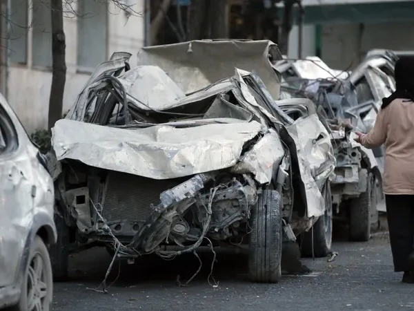 تراجع السندات العالمية مع تصاعد مخاوف التضخم جراء الصراع في إيران