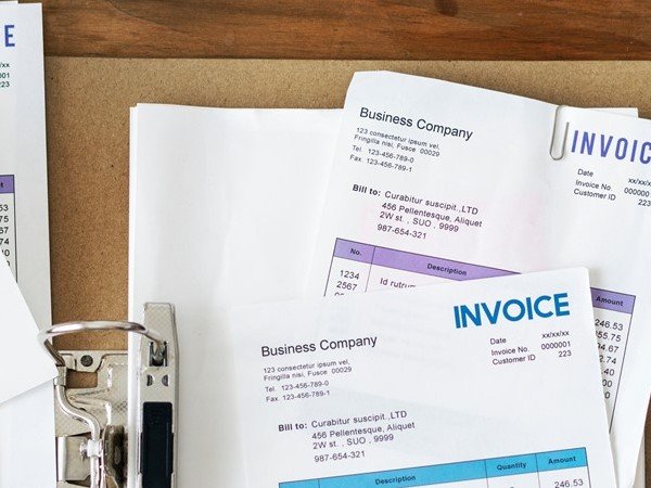 Small Business Financial Management Kit For Bummies