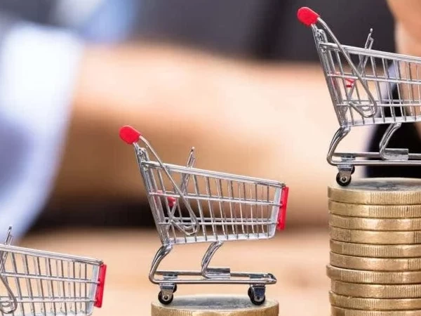 ارتفاع معدلات التضخم في مصر: ضغوط متزايدة على الأسر المصرية