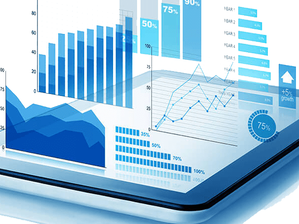 المحاسبة التحليلية وأهميتها في الشركات