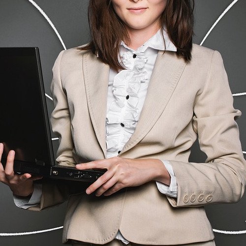 استثمر وقتك وتعلّم مهارات جديدة في أي مجال تحبه!