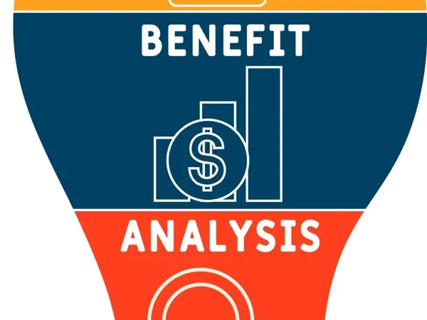 القرارات الإدارية/ التعريف والمفهوم