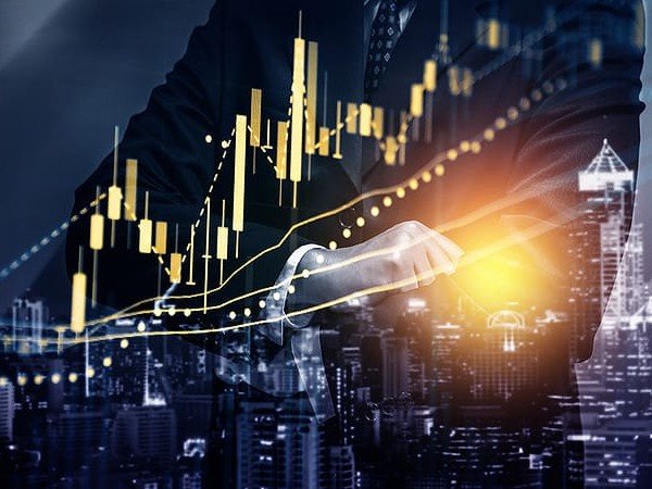 بنوك الاستثمار والاعمال