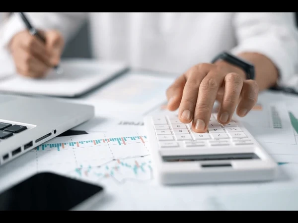 أهداف القوائم المالية الخارجية ذات الغرض العام والمعلومات التي يجب أن تحتوي عليها