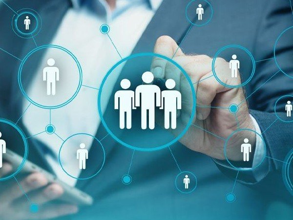 تطور الفكر الإداري فى إدارة الموارد البشرية