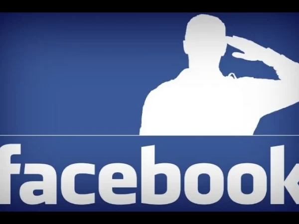 للمحاسبين والمهتمين بالعلوم المالية والادارية