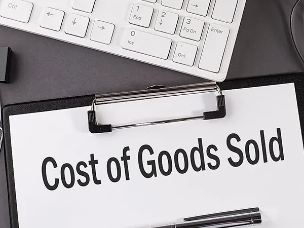 أخطار عدم تطبيق محاسبة تكاليف حديثة