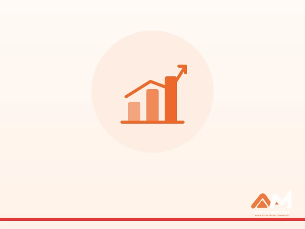 Saudi Plastics & Petroleums 2024: لقاء صناعة البتروكيماويات في الرياض