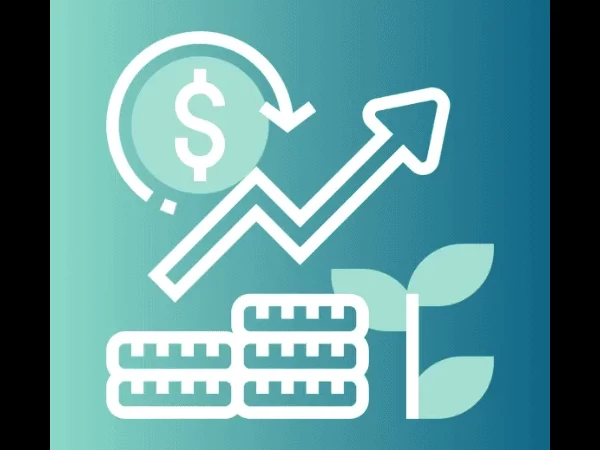 الإيرادات المؤجلة وتأثيرها على التقارير المالية وسوق المال