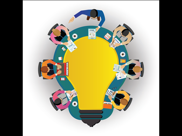 العمليات المصرفية الإسلامية والتوجيه المحاسبي في ظل معايير المحاسبة للمؤسسات المالية الإسلامية