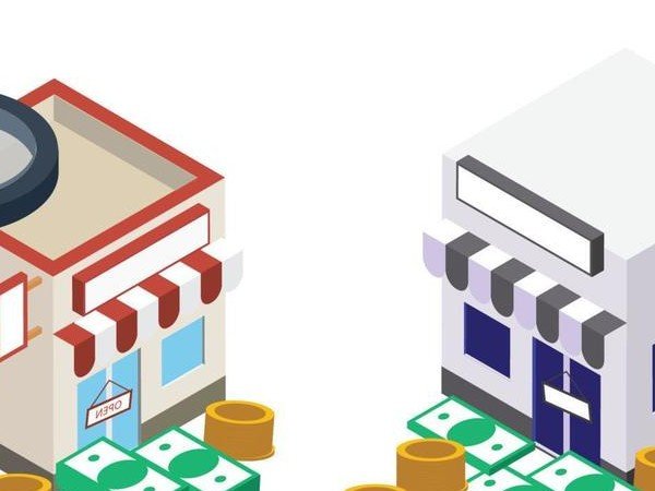 التحليل المالى باستخدام النسب