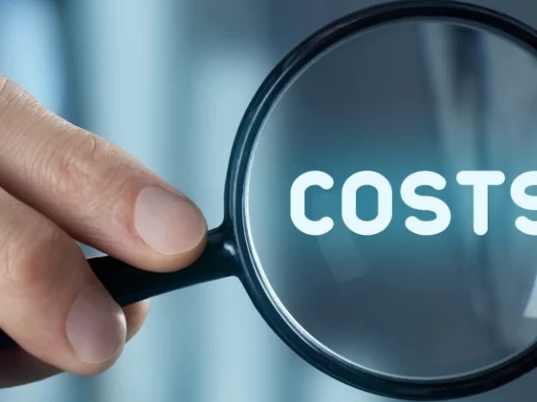 نظرية التكاليف المتغيرة