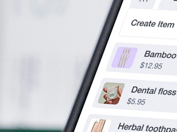 برنامج الميزان - تعريف فروع الشركة ومستودعاتها ومراكز الكلفة