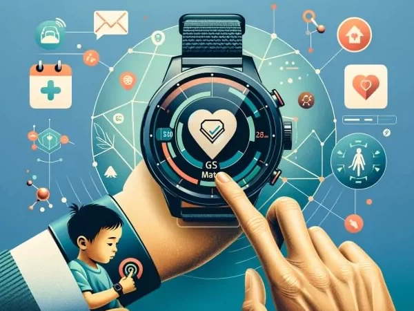 GPS للمحاسب: دليل وأفكار للوصول إلى الهدف