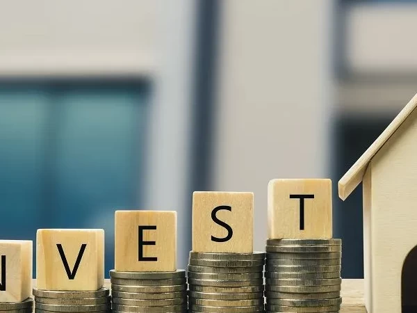 الاستثمارات الأخرى قصيرة الأجل في البنوك الإسلامية