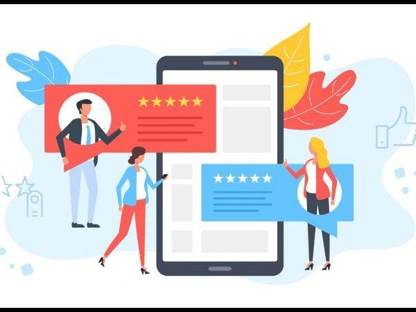 نشأة المحاسبة