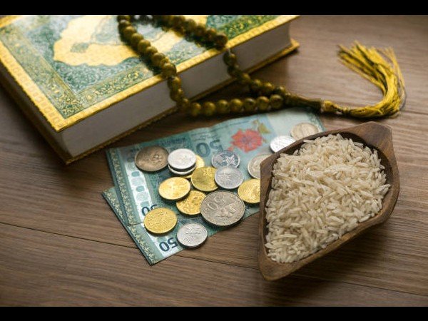 أحكام وحساب زكاة المستغلات والمشروعات الخدمية