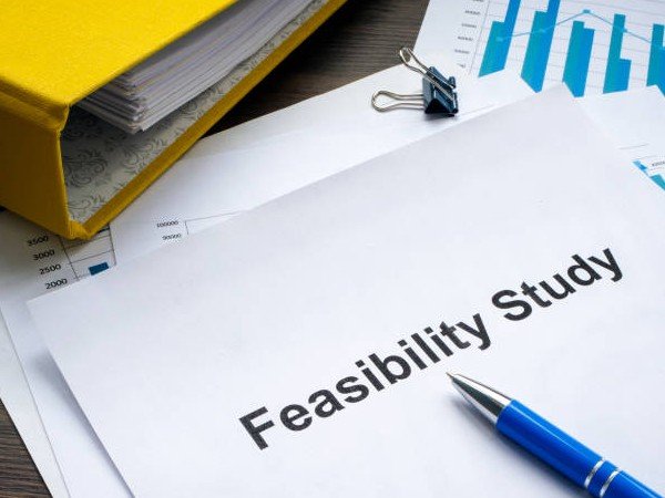 خصائص الاساس النقدي في ظل قياس البدائل الاستثمارية ( نقدياً ) خاص بدراسات الجدوى