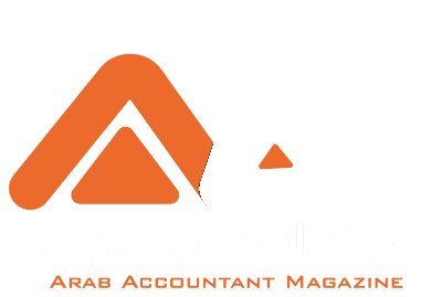 مجلة المحاسب العربي | تطوير مهني وشروحات محاسبية متخصصة