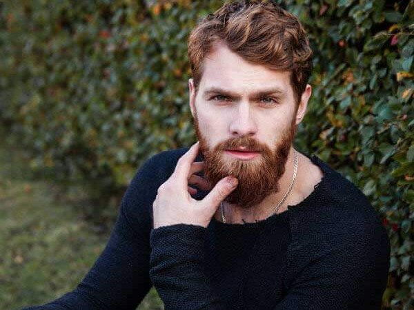 طرق تحسين وتطوير المحتوي التدريسي للمنهج الدراسي