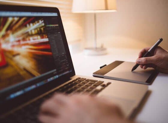 المعارض الدولية ودورها في جذب الاستثمار الأجنبي المباشر للسعودية