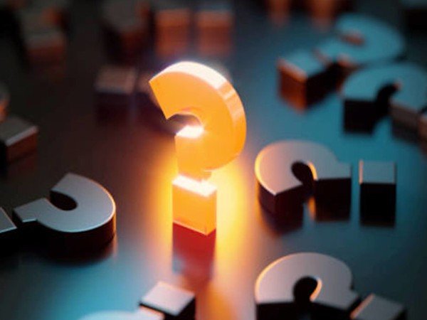 اسئله محاسبة ( الجزء الاول)