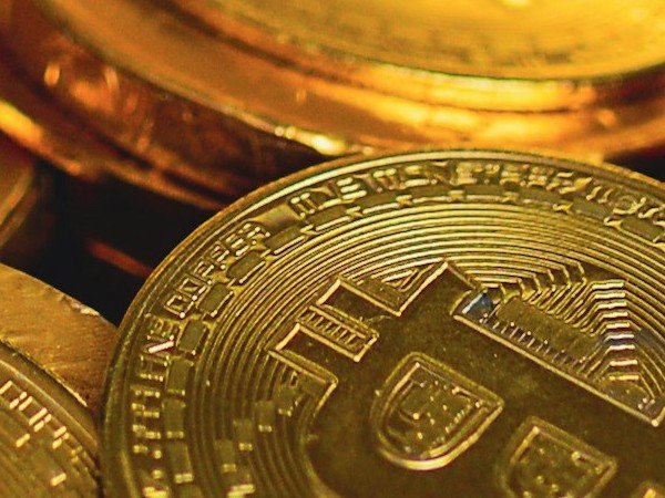 برنامج الامين - محاسبة الذهب ( أتمتة ورشات صياغة وبيع الذهب والمجوهرات )