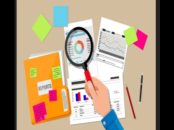 هل المحاسبة نشاط خدمي ام نظام وصفي تحليلي ، أم انها نظام للمعلومات ؟