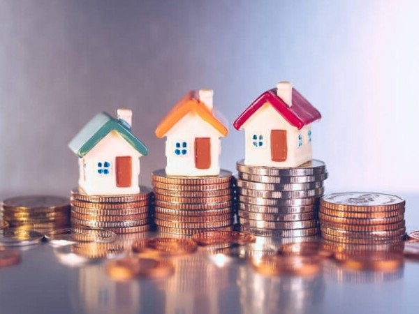 أحكام وأسس حساب زكاة نشاط المقاولات والاستثمارات العقارية