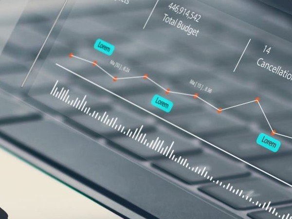 دورة نظم المعلومات المحاسبية