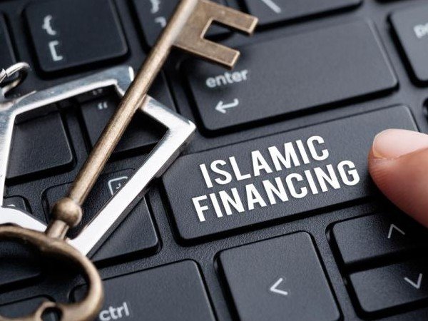 أهمية المحاسبة الاسلامية في المعاملات التجارية