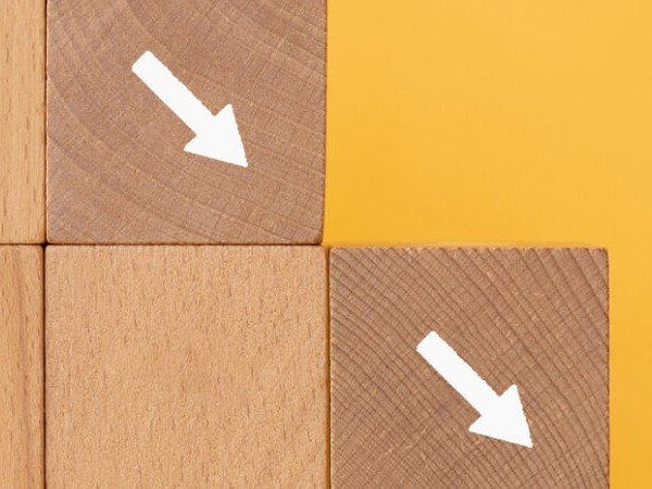 الإعداد لزيارة الفحص المنسق