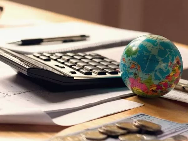 أصناف وأنواع المواد المخزنة