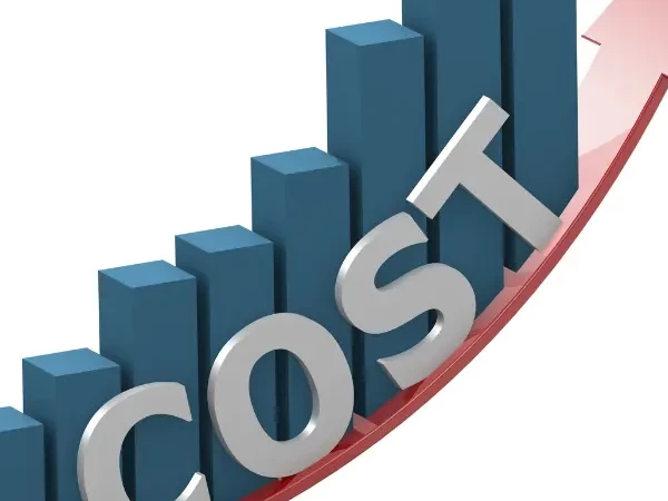 أهداف نظام التكاليف