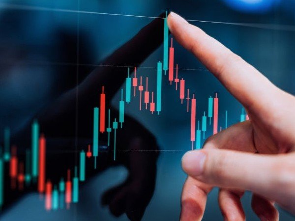 علاقة البنوك التقليدية بالبنوك الإسلامية