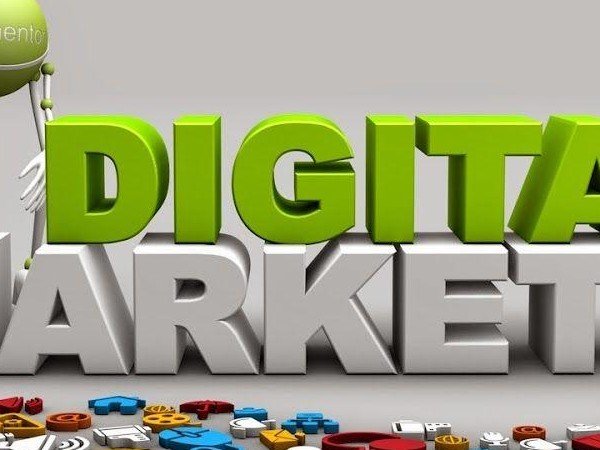 كن مسوقًا حقيقيًا و ليس نسخة اليكترونية