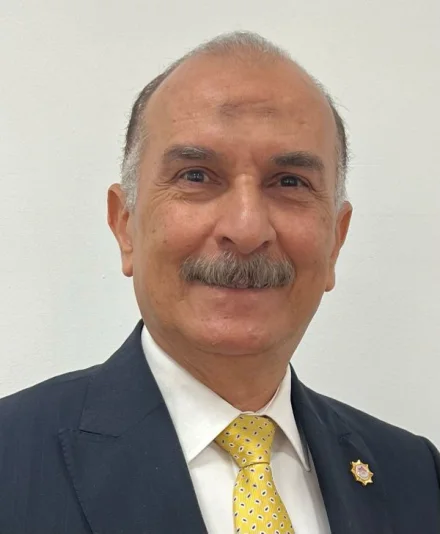 د. نبيل عبد الرءوف إبراهيم