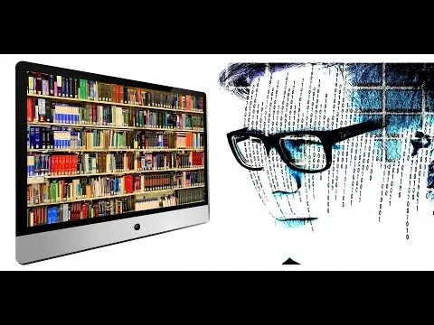 إصنع theme ثيم بنفسك ليك ولاصحابك في اقل من 5 دقائق