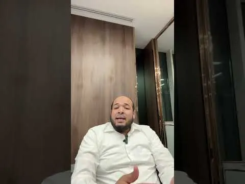 خطوات لتكون تاجرًا ناجحًا! : أسرار نجاح سيدنا عثمان بن عفان في التجارة
