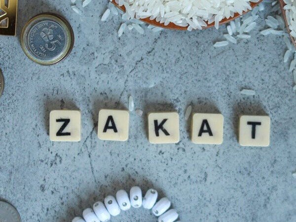 أحكام وحساب زكاة نشاط تأجير السيارات