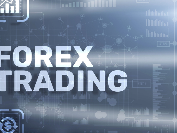 التداول الناجح للفوركس