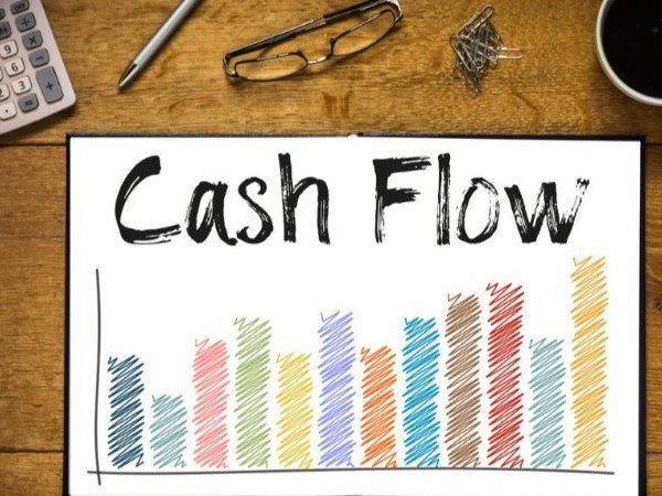 أهداف قائمة التدفقات النقدية