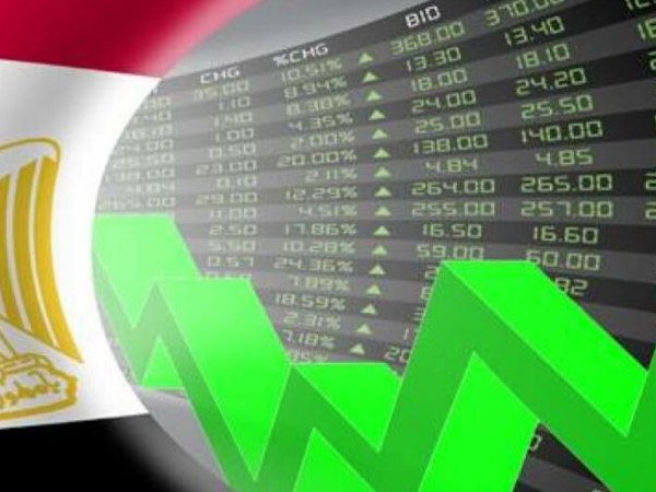 الاقتصاد المصري بين أرقام صاعدة وضغوط معيشية  احتياطي قياسي وتضخم يطرق الأبواب