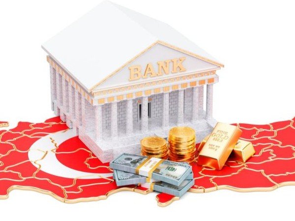 أثر تطبيق المرابحة الإسلامية في المصارف التجارية الليبية علي تحسين معدلات الربحية