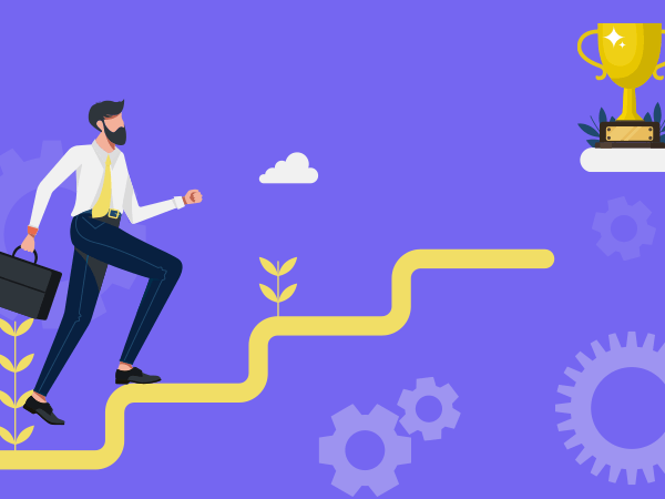 كن المحاسب الذي لا يُستغنى عنه: 10 خطوات نحو التميز والنجاح المهني