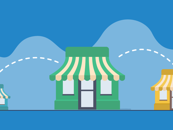 ماهية المشروعات المتوسطة و الصغيرة والمتناهية الصغر