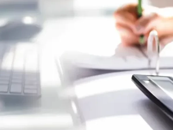 الخصائص المميزة للمحاسبة الادارية